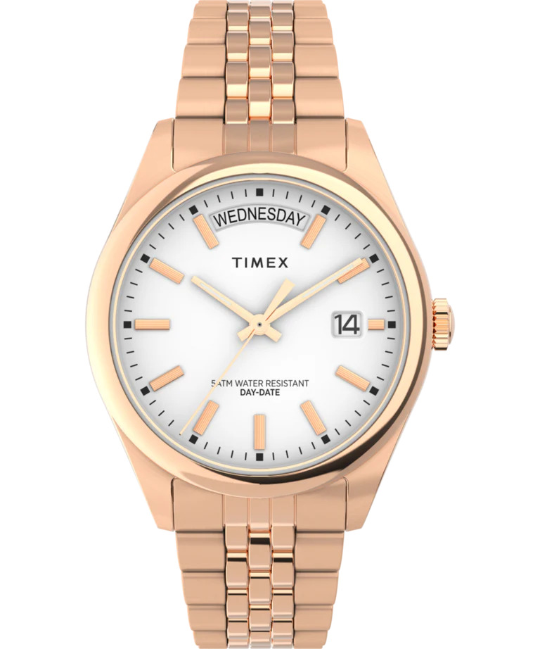 Timex Ladies Wristwatch/ TW2W32200