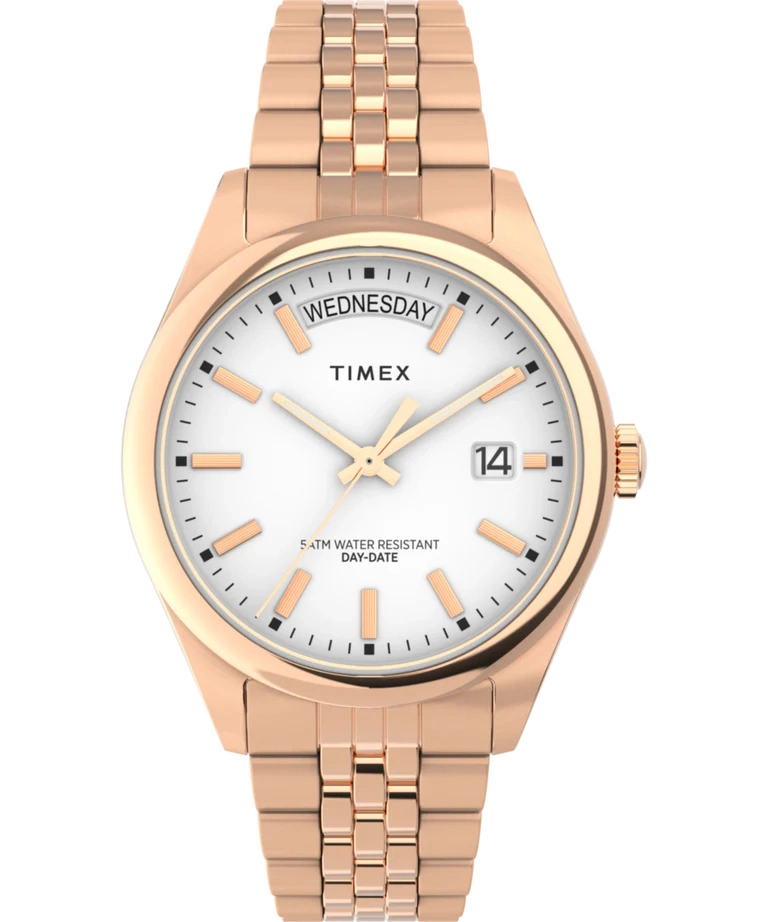 Timex  Կանացի  Ժամացույց/ TW2W32200