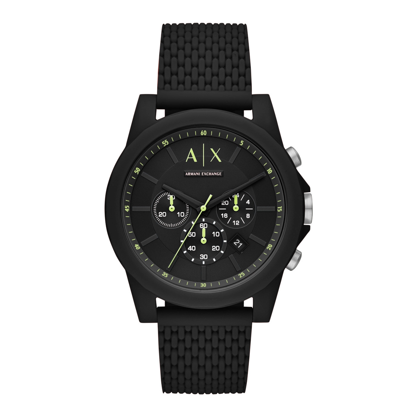 Armani Exchange  Տղամարդու  Ժամացույց/ AX1344