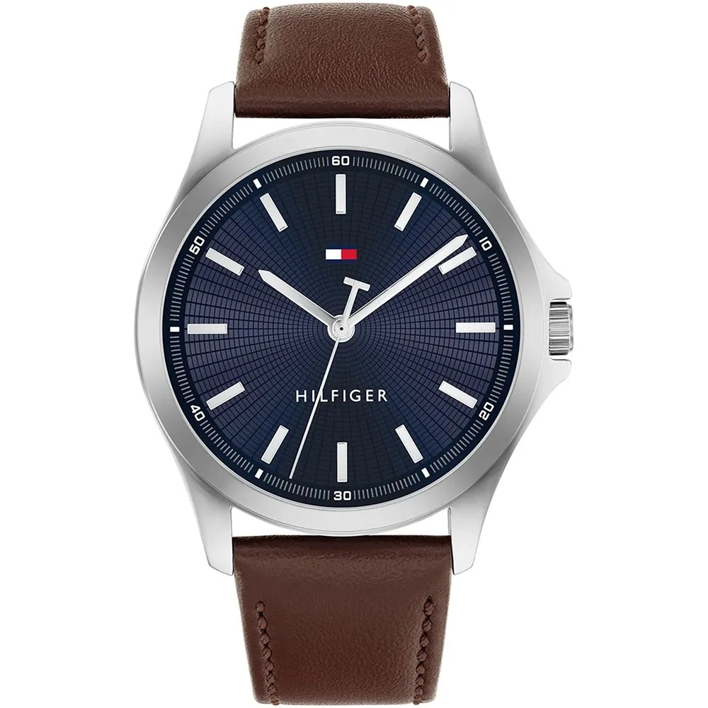 Tommy Hilfiger  Мужские  Наручные часы/ 1710669