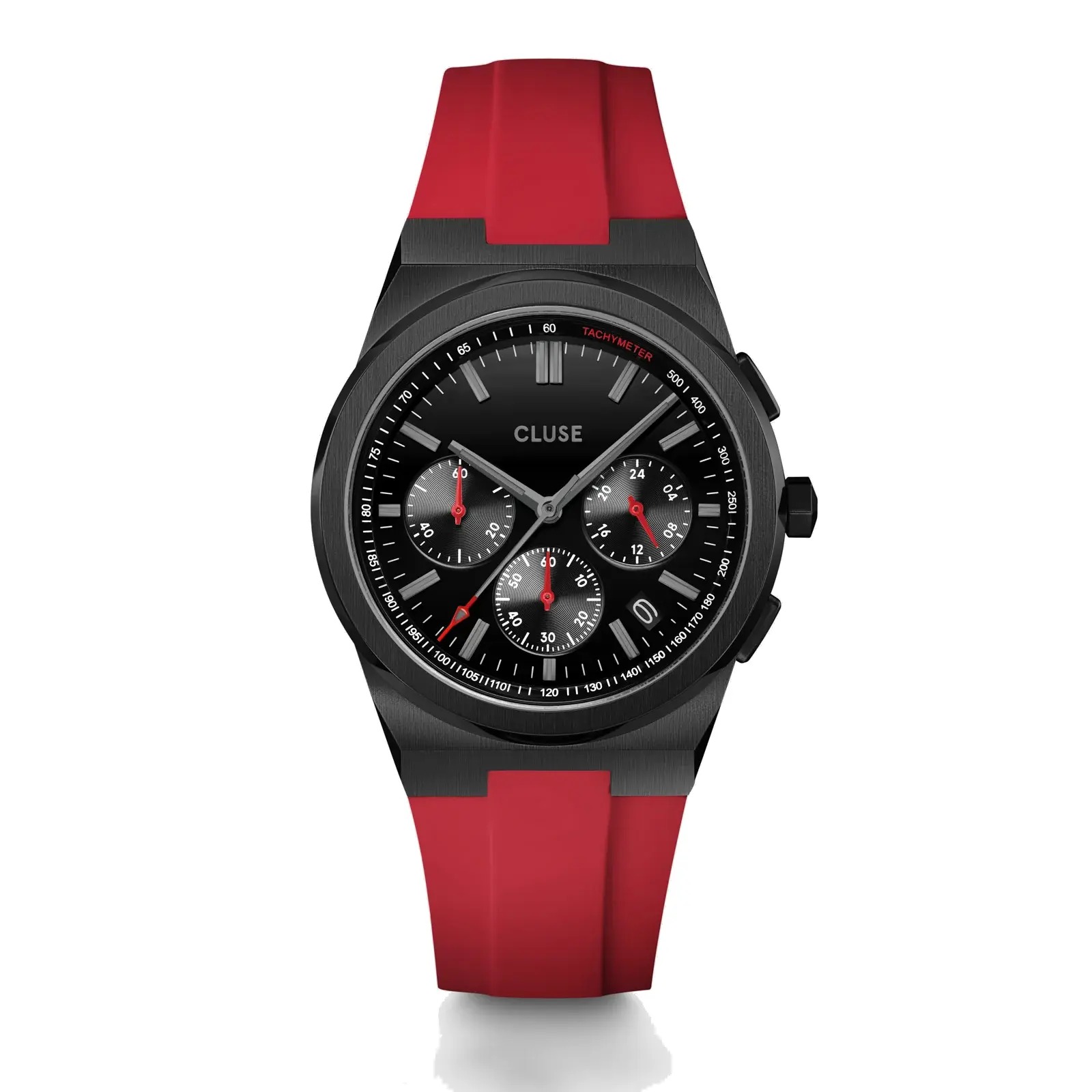 Cluse Men's Wristwatch/ CW20810