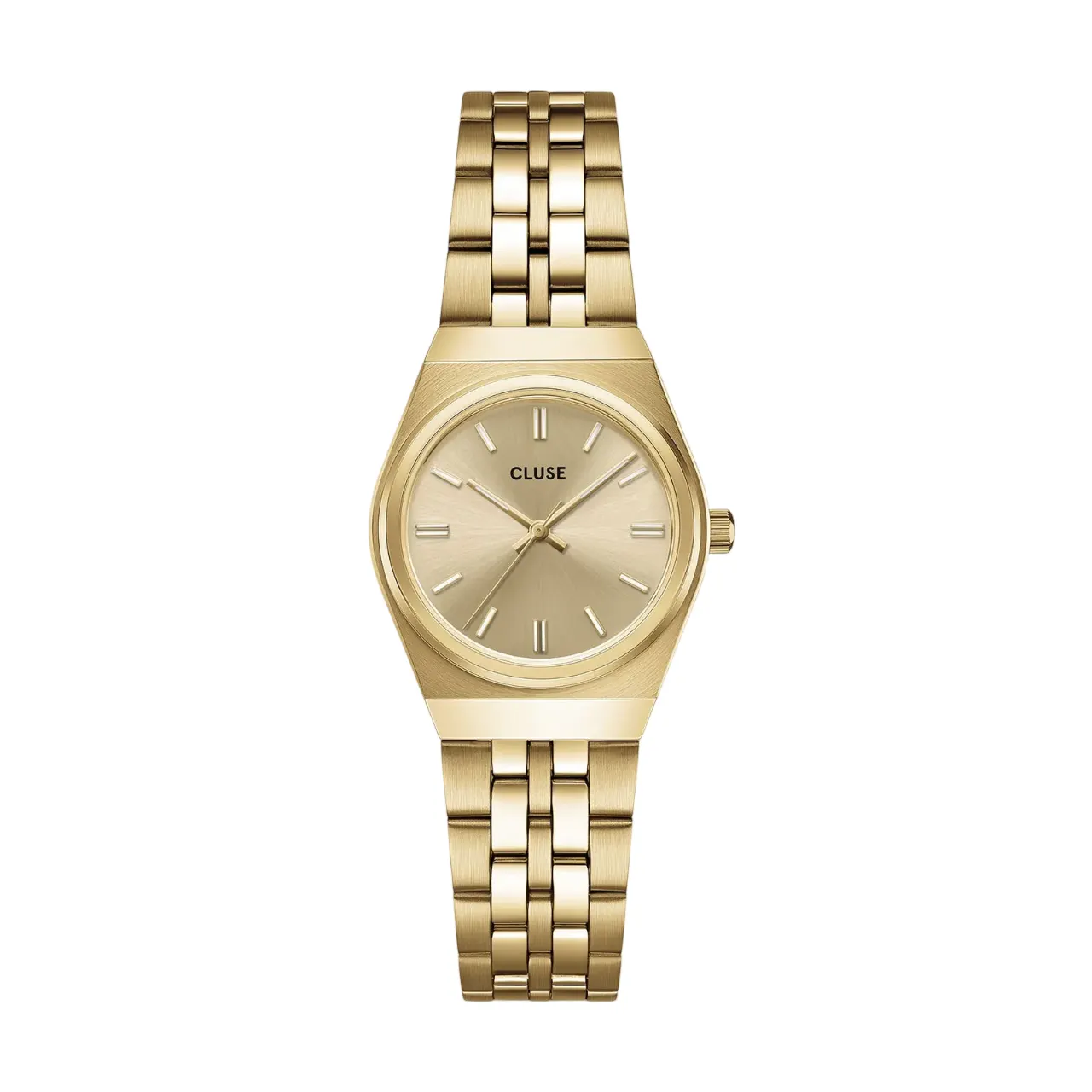 Cluse Ladies Quartz Wristwatch/CW16302