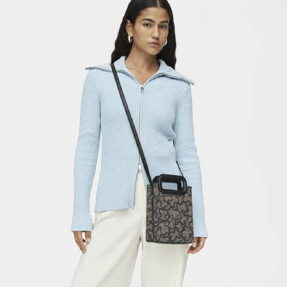 TOUS Կանացի Պայուսակ/ 395910401