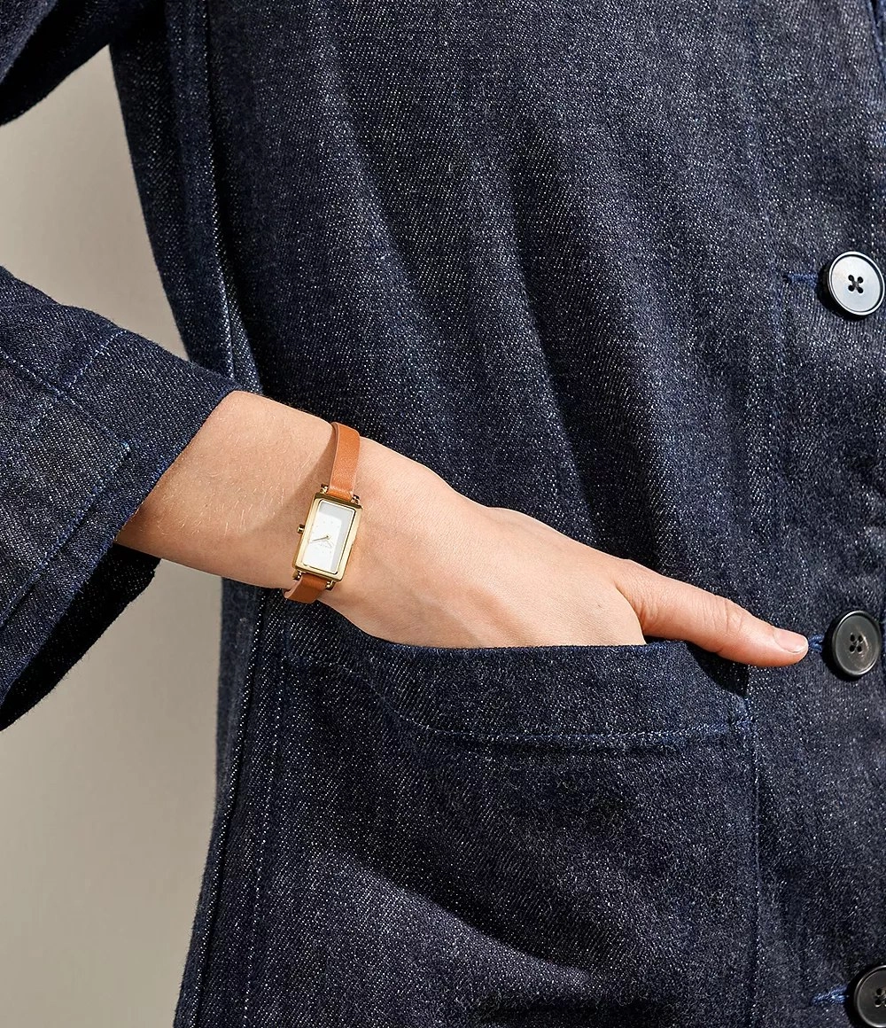 Skagen  Կանացի  Ժամացույց/ SKW3149
