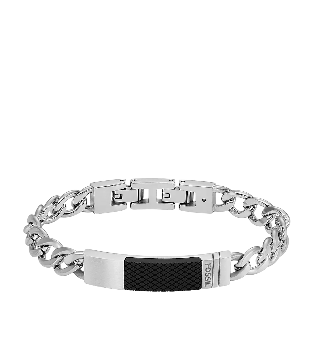 Fossil Bracelet/ JF04411040
