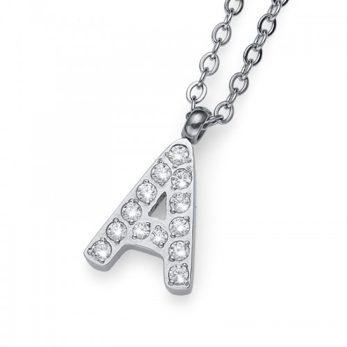 Oliver Weber Necklace/ 11830
