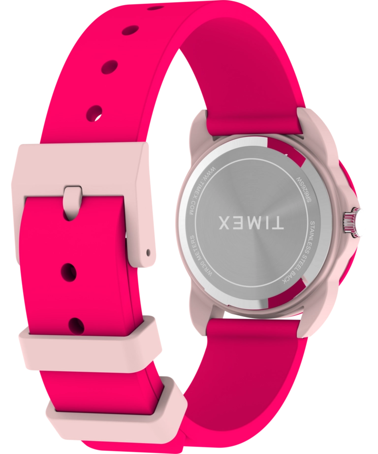 Timex Quartz Wristwatch Children/ TW2W92200