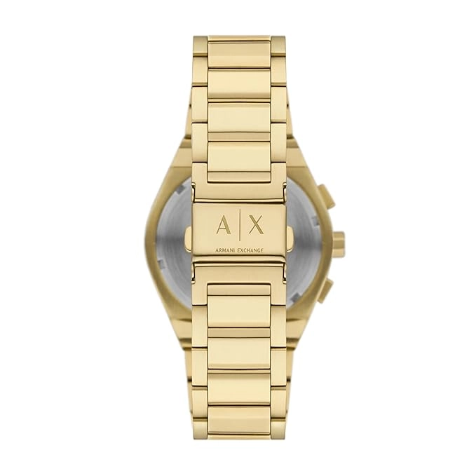 Armani Exchange  Տղամարդու  Ժամացույց/ AX4180