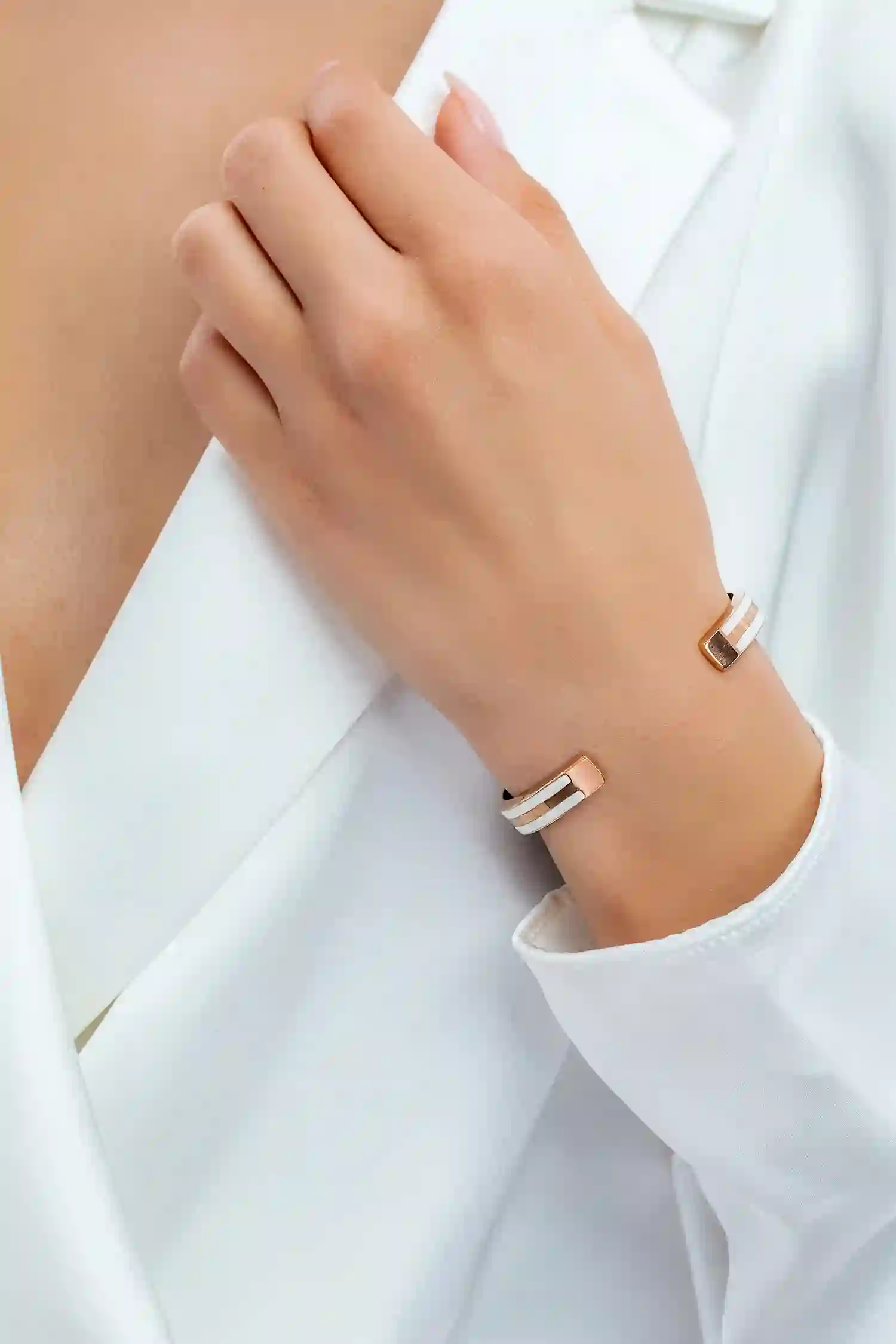 Daniel Wellington Кольцо/ DW00400069