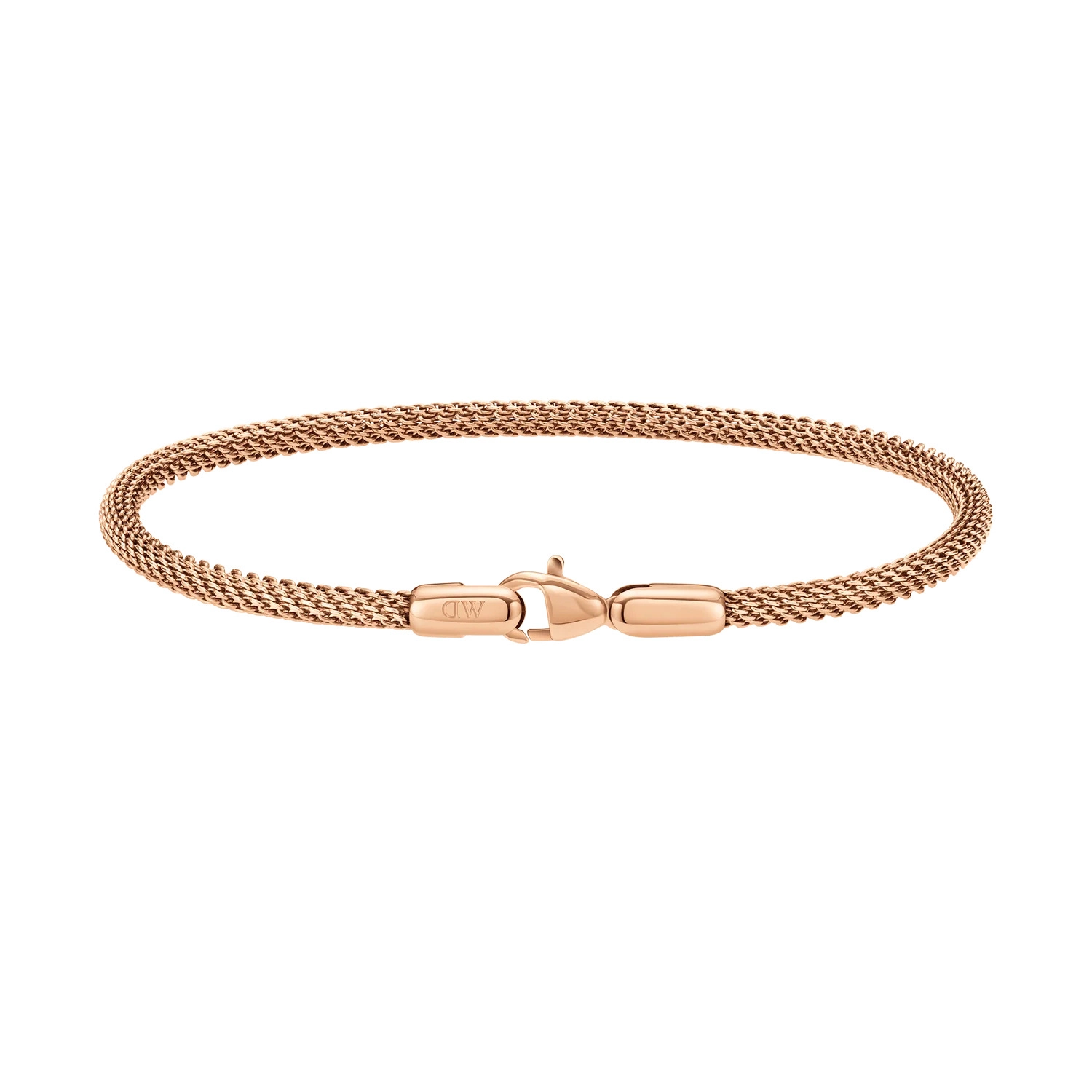 Daniel Wellington Թևնոց/ DW00400683