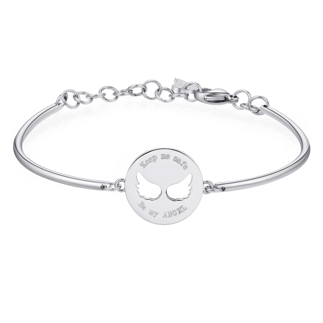 Brosway Bracelet/ BHK251