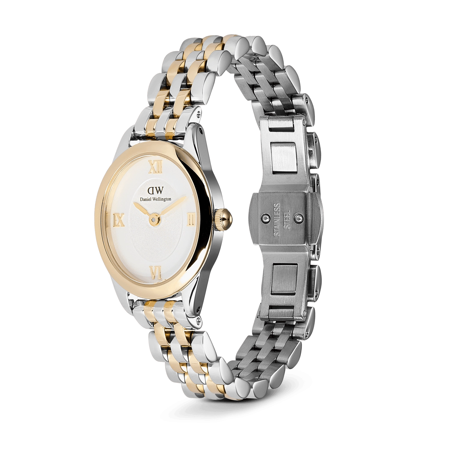 Daniel Wellington  Կանացի  Ժամացույց/ DW00100811