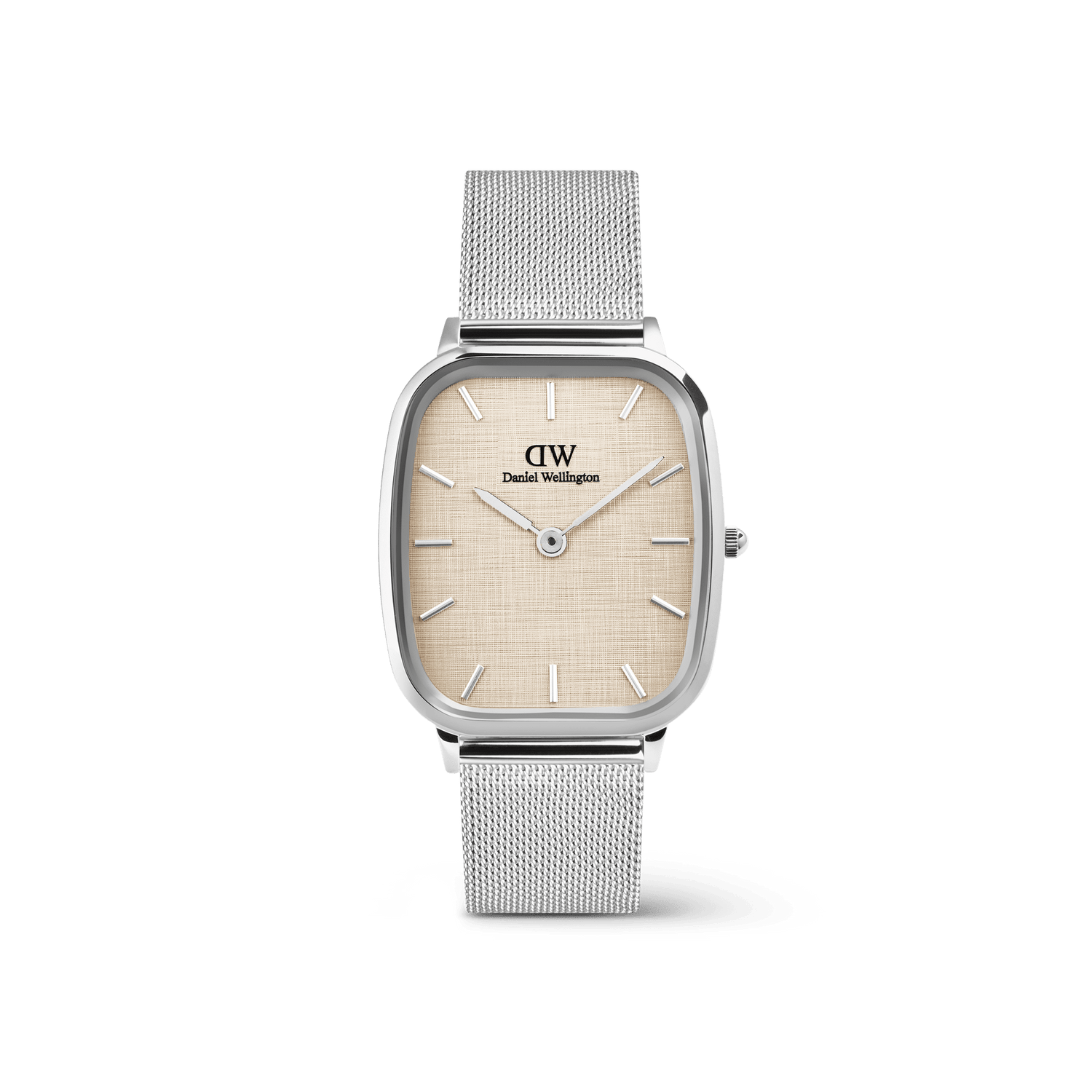 Daniel Wellington Men's Wristwatch/ DW00100814