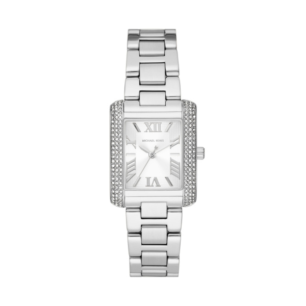 Michael Kors Ladies Wristwatch/ MK4642