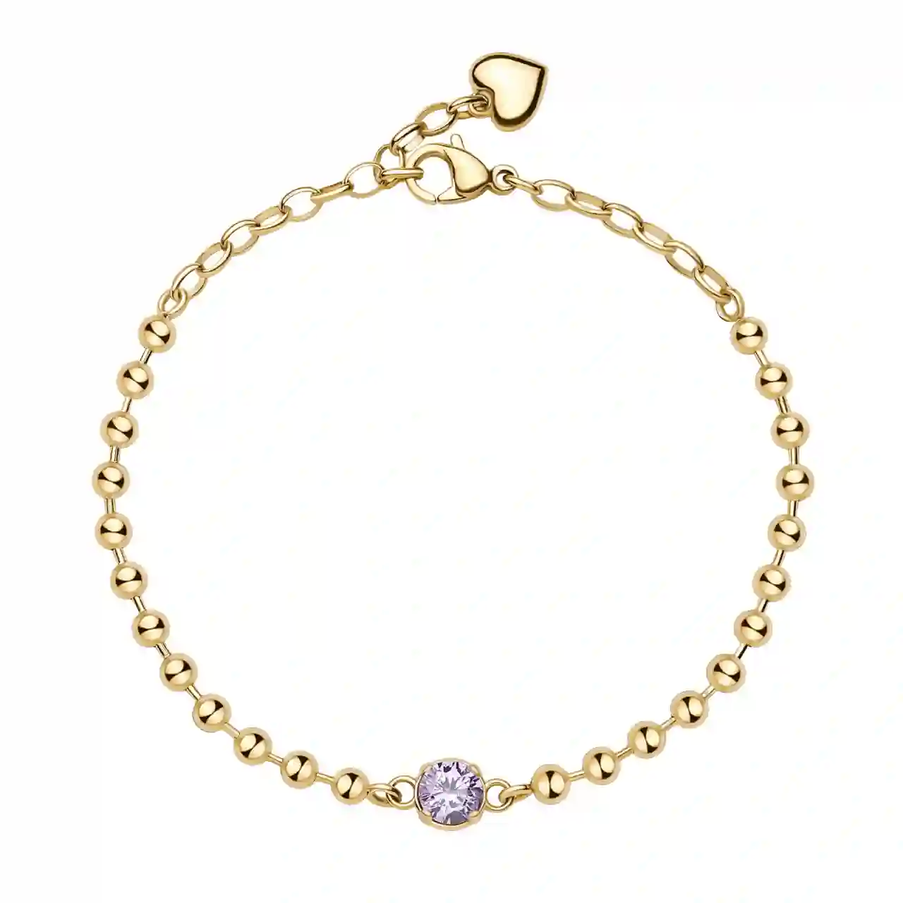 Brosway Թևնոց/ BEI086