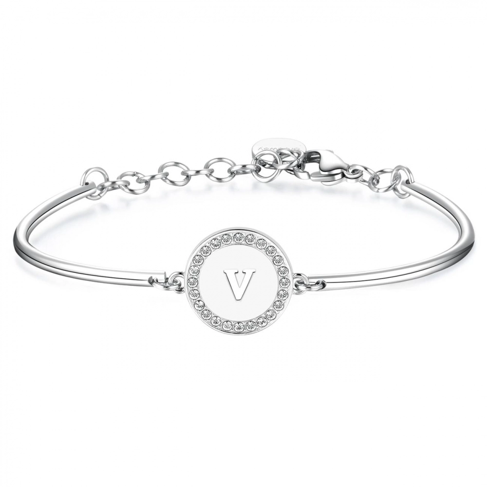 Brosway Bracelet/ BHK145