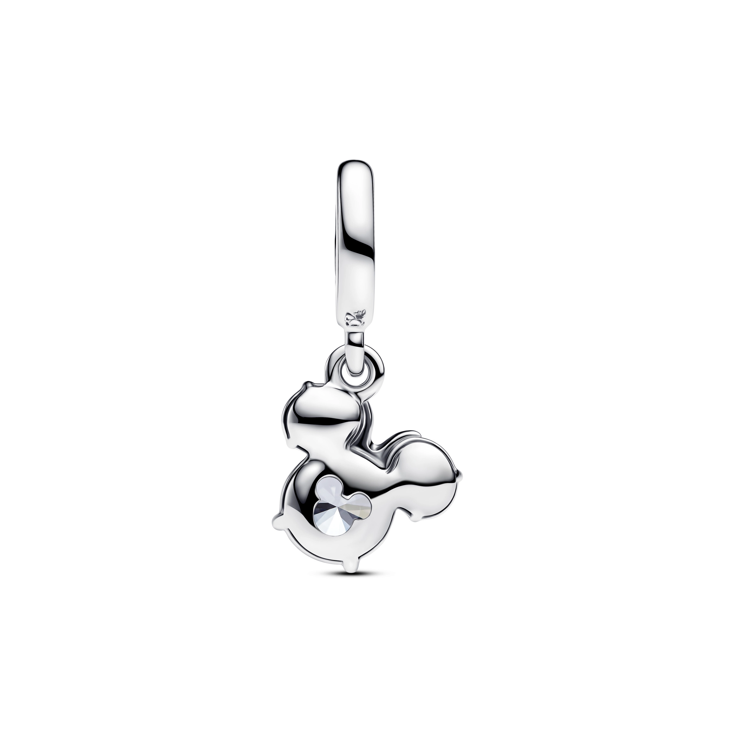 PANDORA Disney Silver Charm/ 793533C01