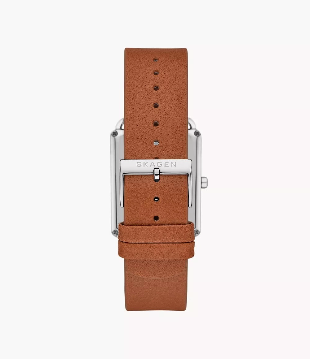 Skagen  Տղամարդու  Ժամացույց/ SKW6931