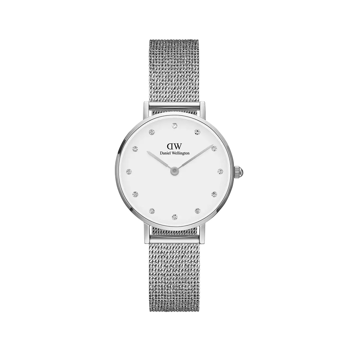 Daniel Wellington Ladies Wristwatch/ DW00100602
