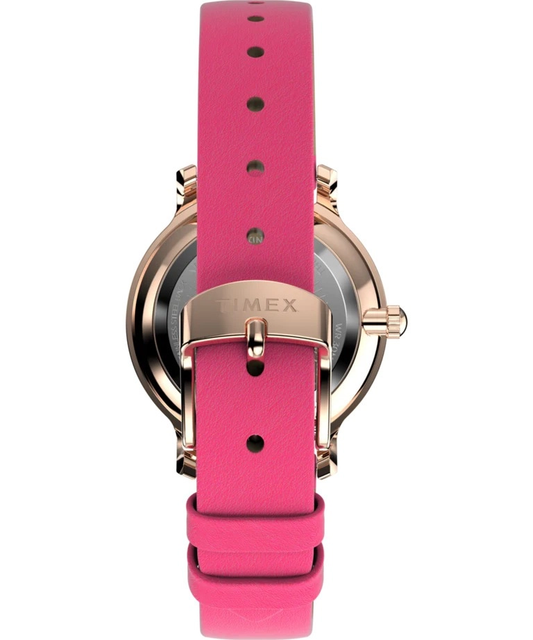 Timex  Կանացի  Ժամացույց/ TW2W54700