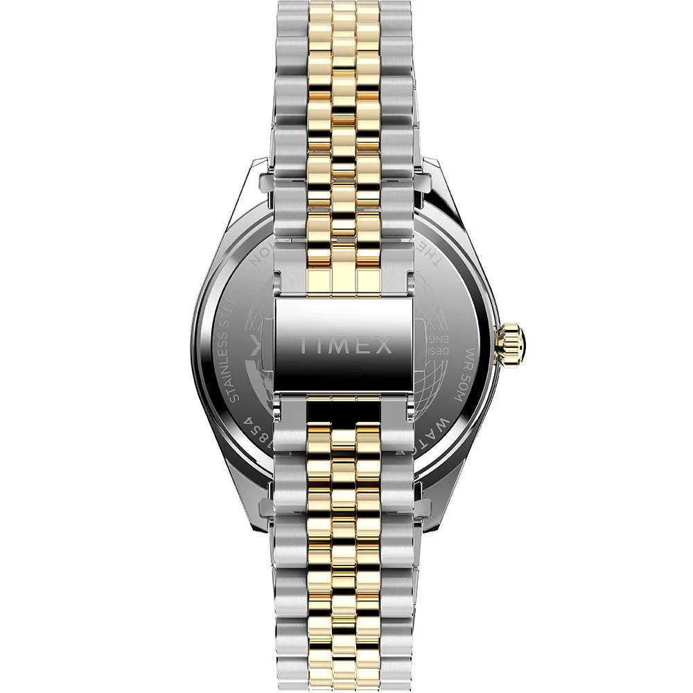 Timex  Տղամարդու  Ժամացույց/ TW2W42600
