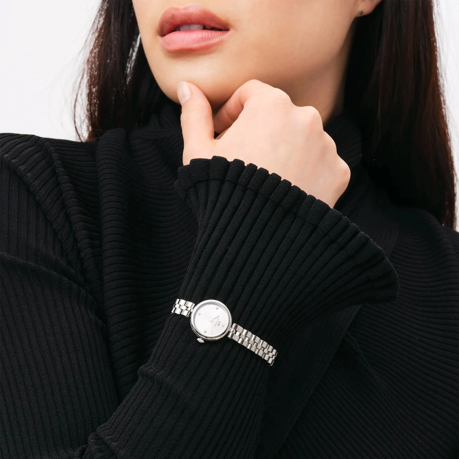 Daniel Wellington  Կանացի  Ժամացույց/ DW00100719