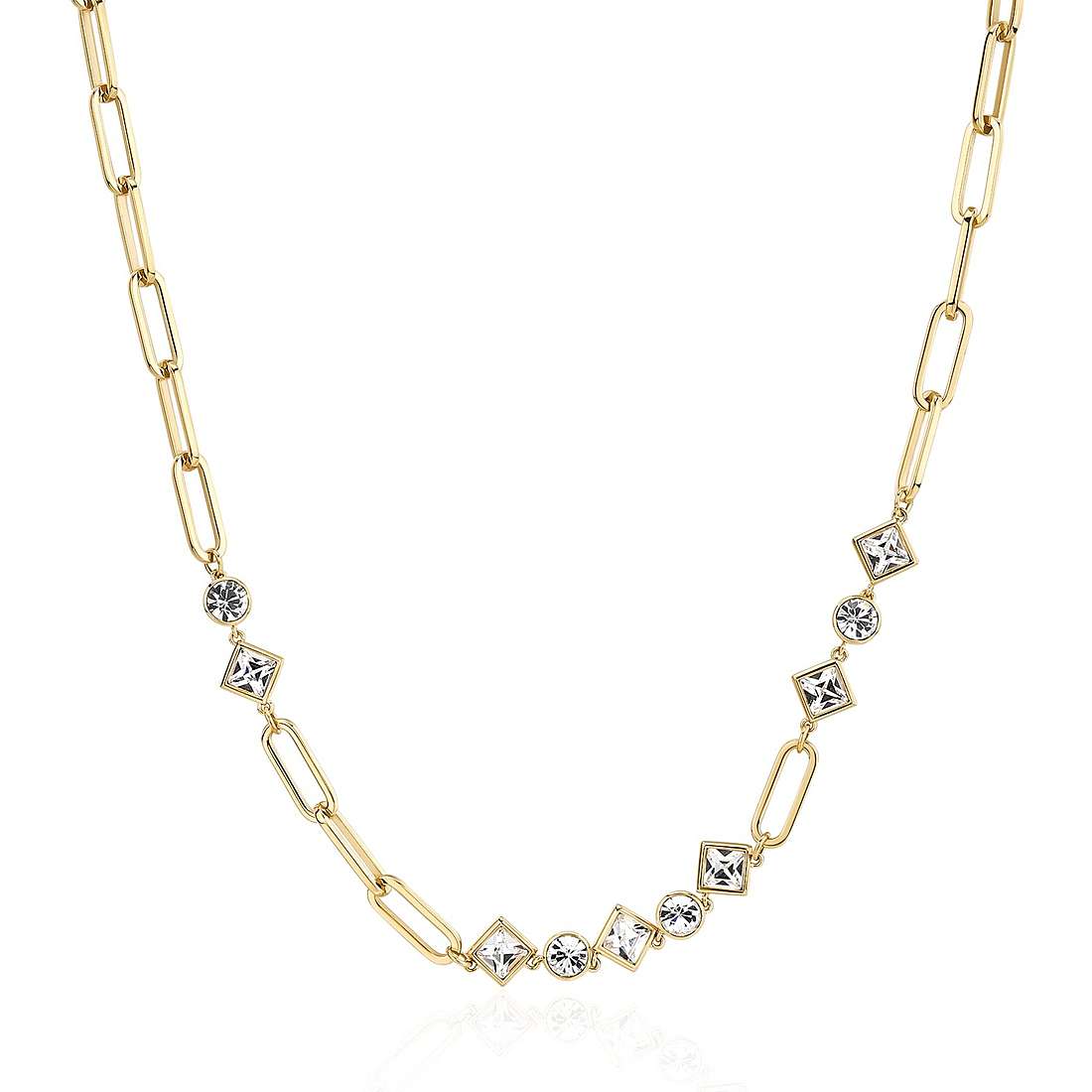 Brosway Necklace/ BEH06