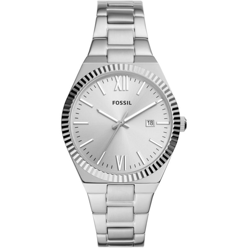 Fossil Ladies Wristwatch/ ES5300