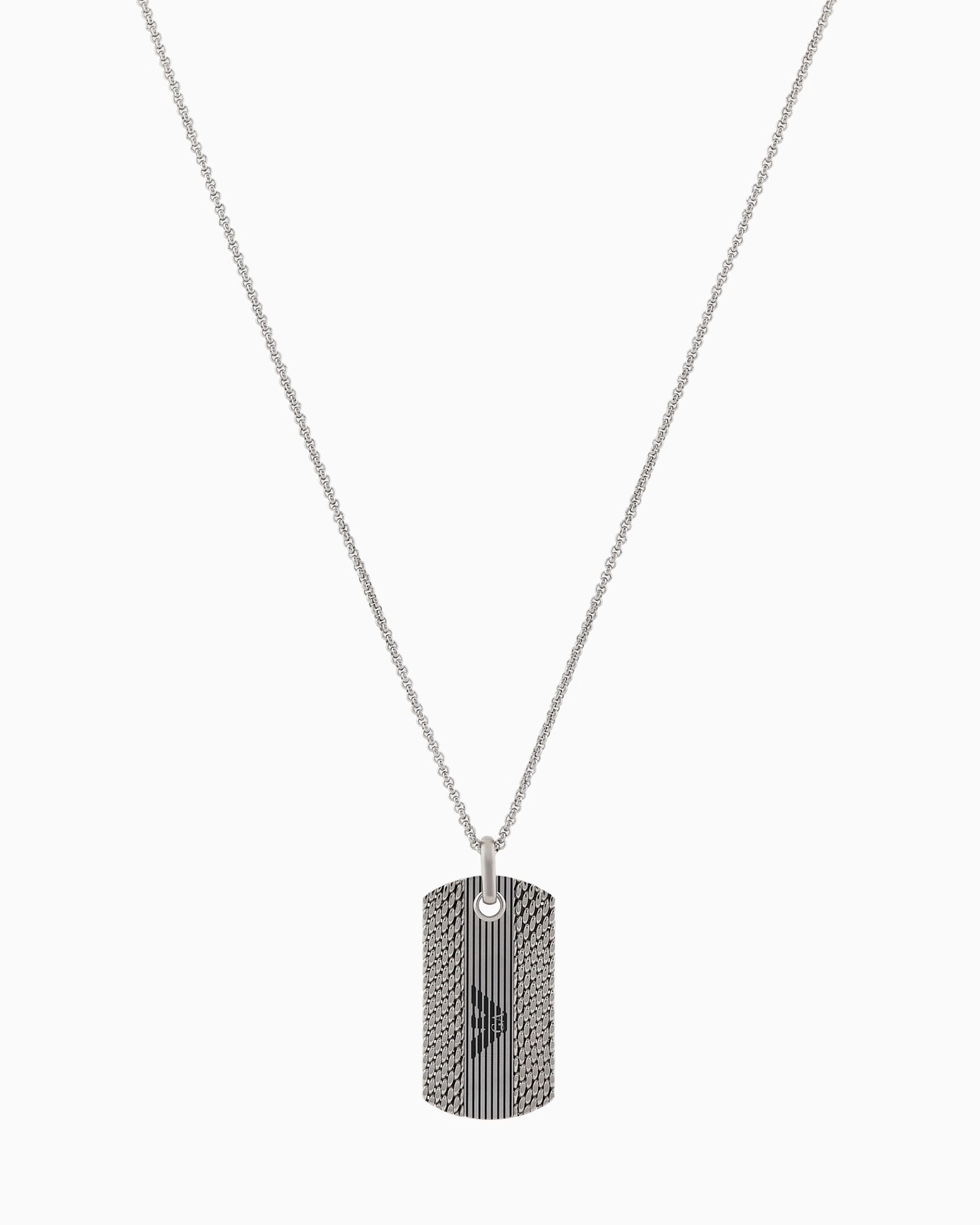Emporio Armani Ожерелье/ EGS3149040