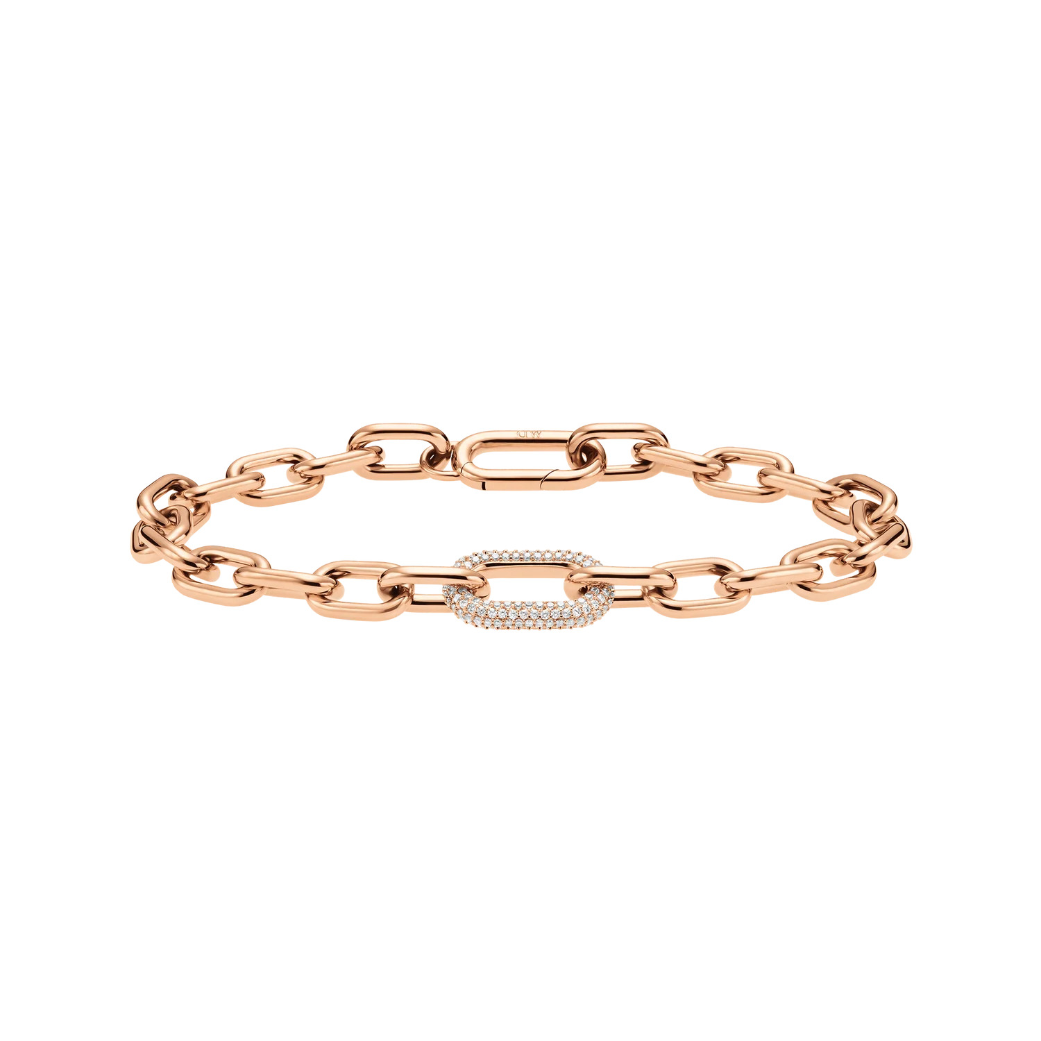 Daniel Wellington Bracelet/ DW00400574