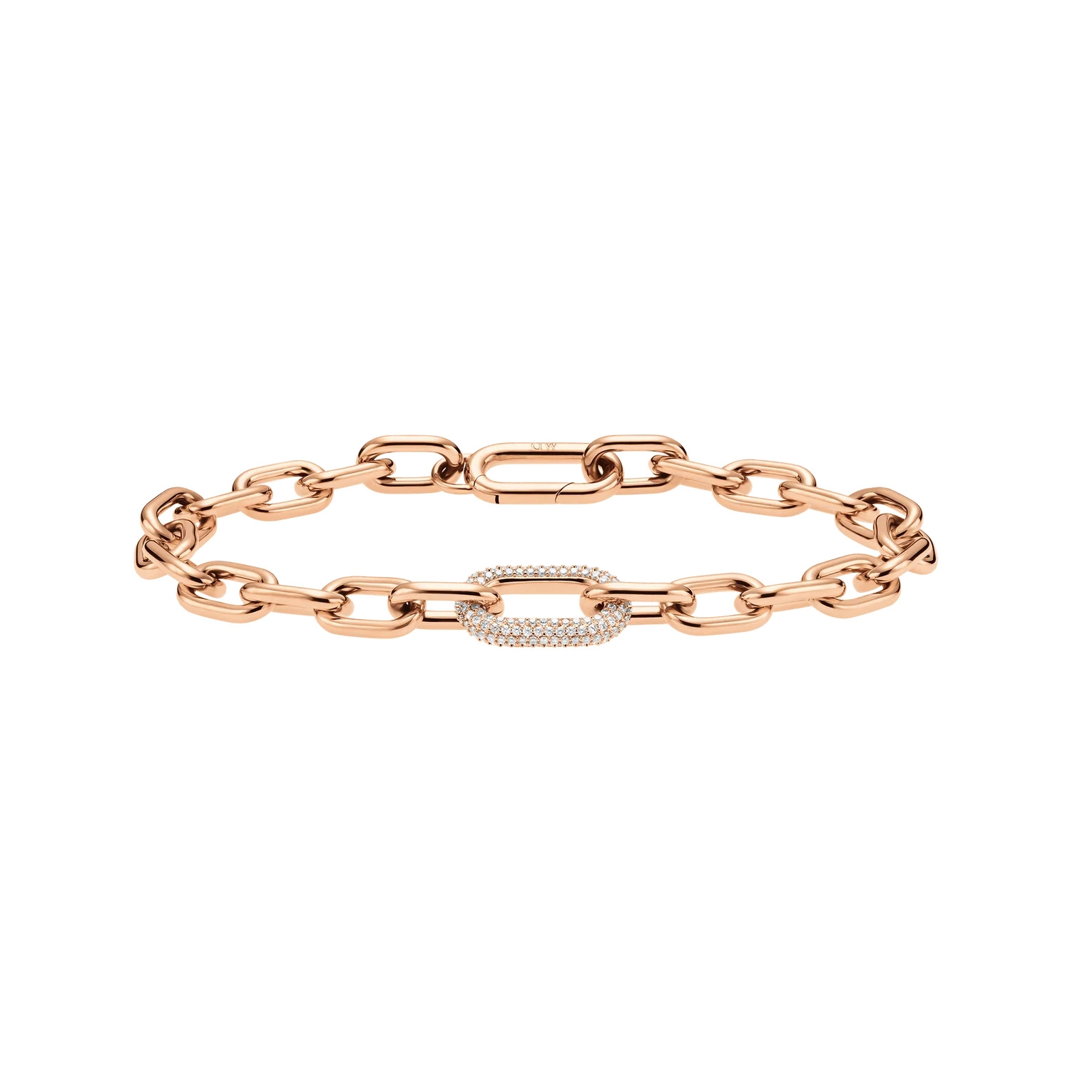 Daniel Wellington Bracelet/ DW00400574