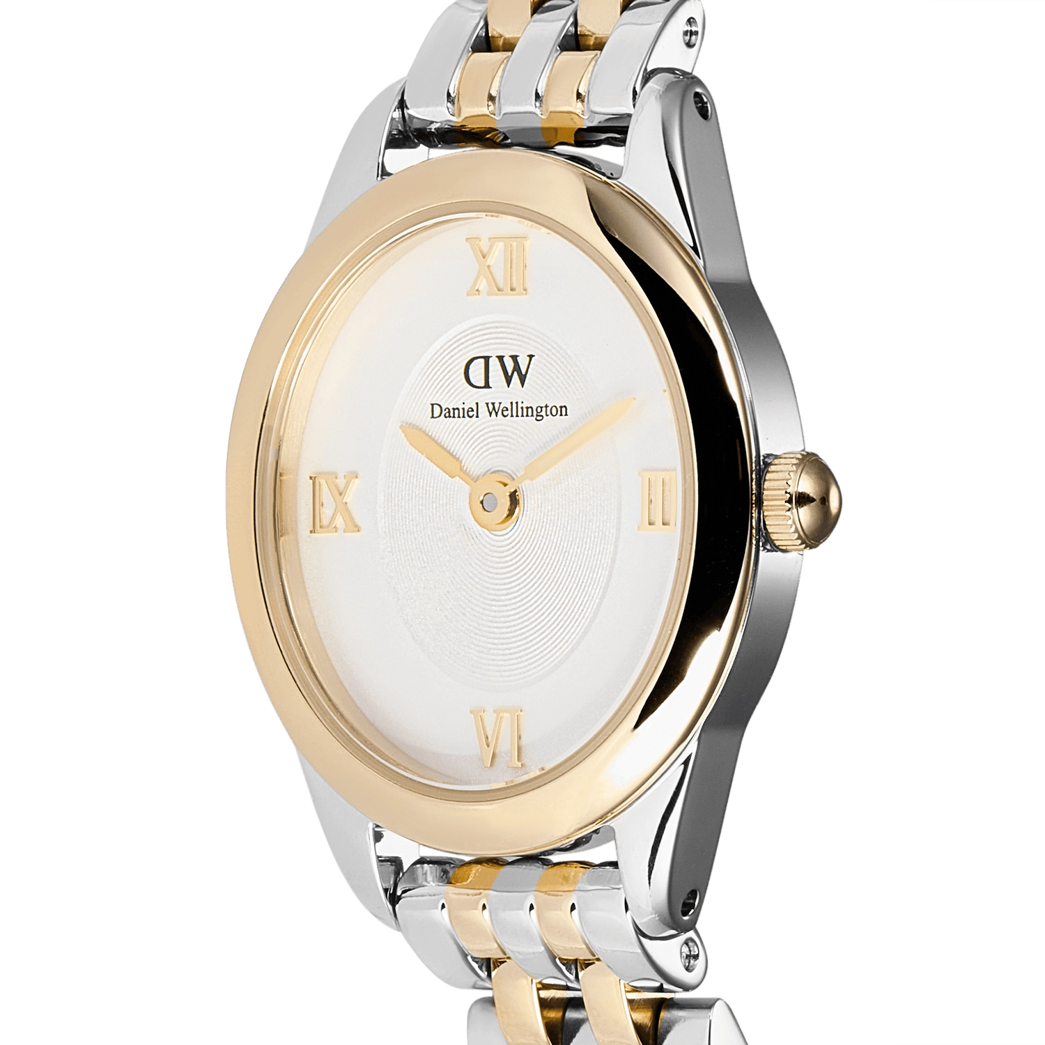 Daniel Wellington  Կանացի  Ժամացույց/ DW00100811