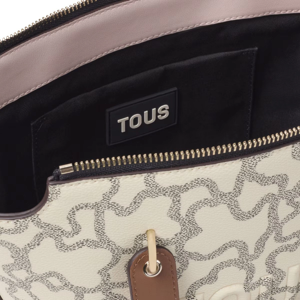 TOUS Կանացի Պայուսակ/ 2002127801