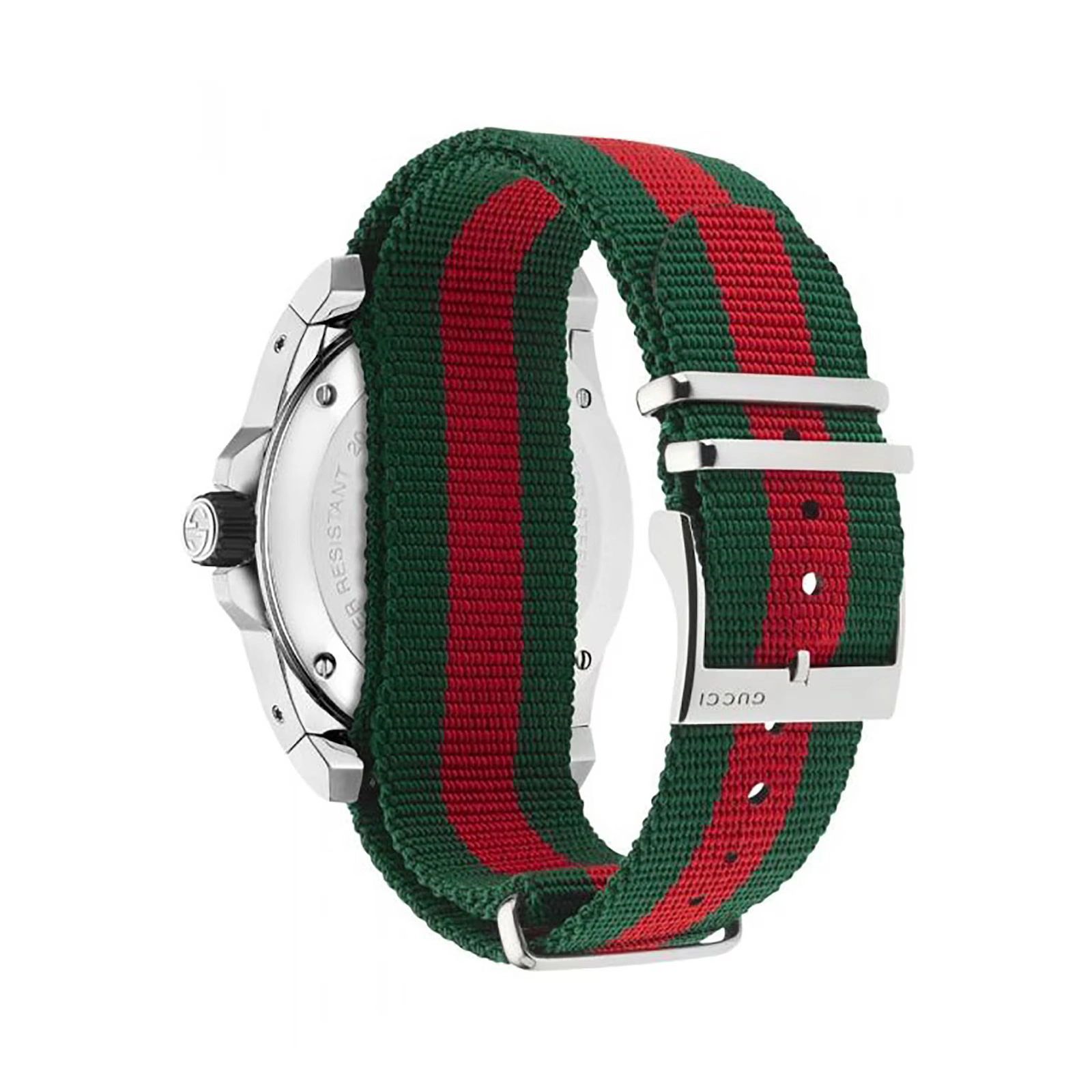 Gucci  Мужские  Наручные часы/ YA136209A Швейцария