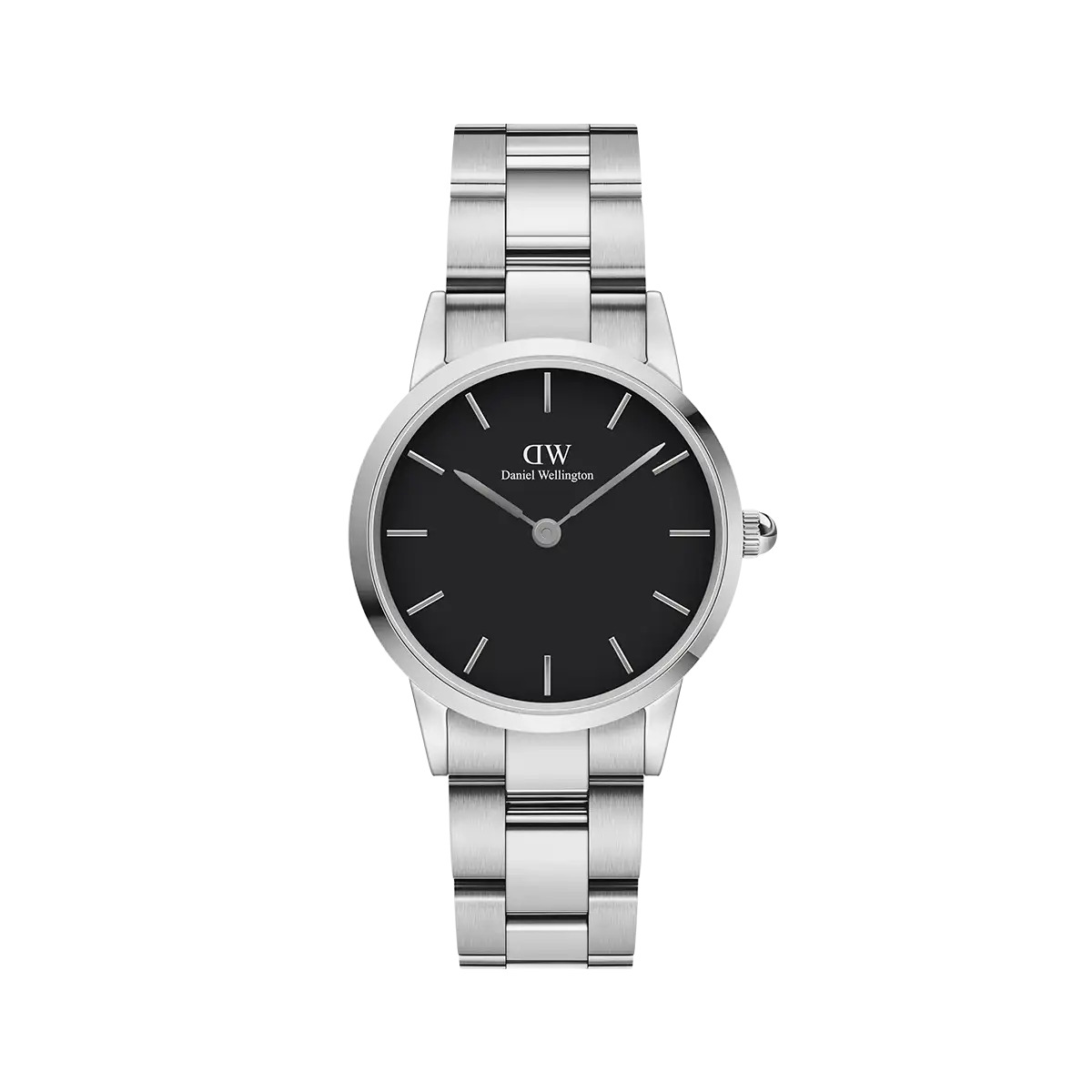 Daniel Wellington Men's Wristwatch/ DW00100208
