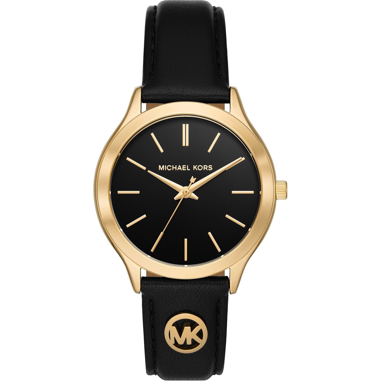 Michael Kors Ladies Wristwatch/ MK7482