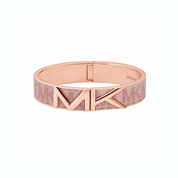 Bracelet/MKJ7722791
