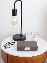 Stackers Jewelry box/ 70807