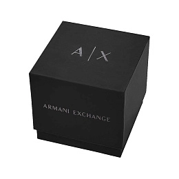 Armani Exchange  Men's  Wristwatch/ AX1745