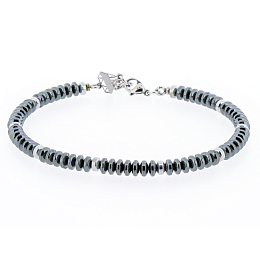 H2on Թևնոց/ HO023-3