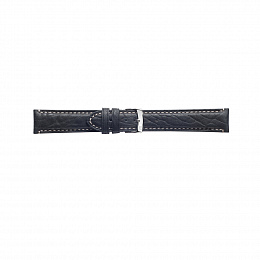 Watch Strap/A01U4124A81019CR18