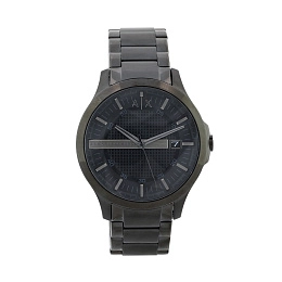 Armani Exchange  Տղամարդու  Ժամացույց/ AX2104