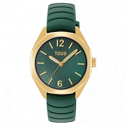 Tous Ladies Quartz Wristwatch/ 3000141200