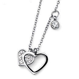 Oliver Weber Վզնոց/ 11772