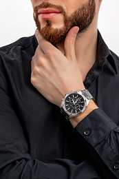 Quartz Wristwatch/ES1G413M0055