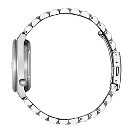 Citizen Տղամարդու Մեխանիկական Ժամացույց/ NJ0200-50Z