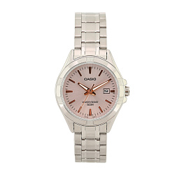 Casio General Ladies Wristwatch/ LTP-1308D-4AVDF