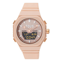 TOUS Women Wristwatch/ 3000135200