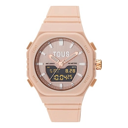 TOUS Women Wristwatch/ 3000135200