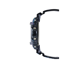 Casio G-Shock Unisex Wristwatch/ DW-5600NN-1DR